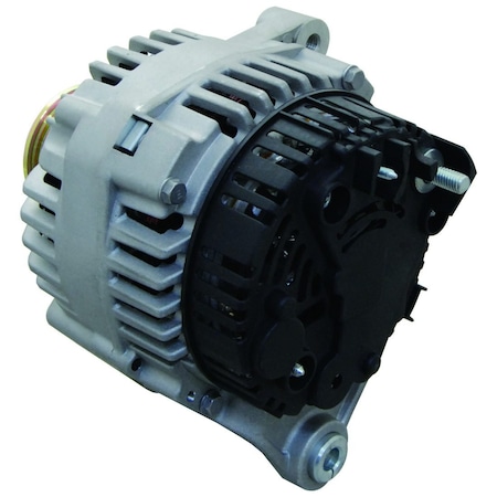 Replacement For Napa, 2139165 Alternator